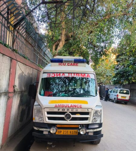WhatsApp Image 2025-04-11 at 18.03.14