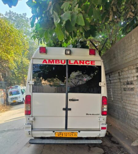 WhatsApp Image 2025-04-11 at 18.03.18 (1)