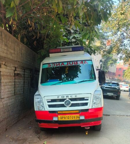 WhatsApp Image 2025-04-11 at 18.03.18 (2)