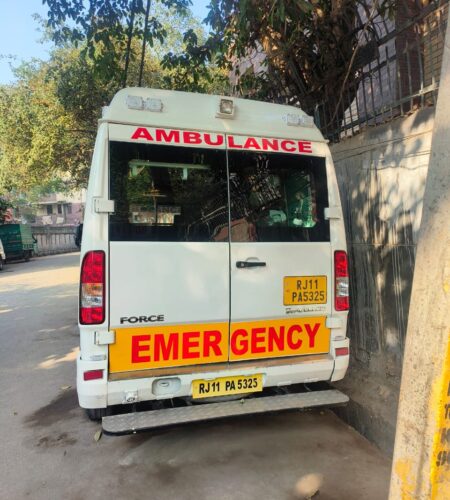 WhatsApp Image 2025-04-11 at 18.03.19